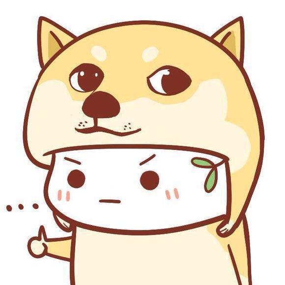 24小时真人砍价平台 - 快手秒刷与熊猫自助下单在线服务